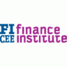 Finance Institute CEE, a. s.